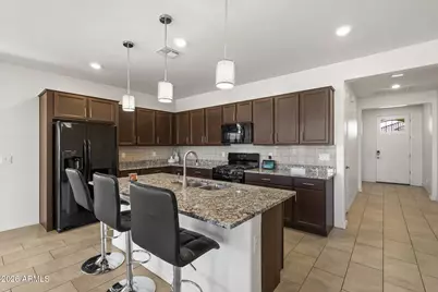 2818 W Minton Street, Phoenix, AZ 85041 - Photo 10