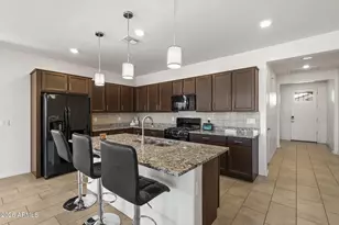 2818 W Minton St, Phoenix, AZ 85041 - Photo 10