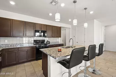 2818 W Minton Street, Phoenix, AZ 85041 - Photo 8