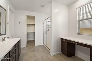 2818 W Minton St, Phoenix, AZ 85041 - Photo 20