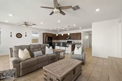 2818 W Minton Street, Phoenix, AZ 85041 - Photo 16