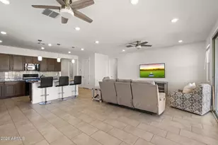 2818 W Minton St, Phoenix, AZ 85041 - Photo 14