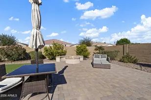 2818 W Minton St, Phoenix, AZ 85041 - Photo 26