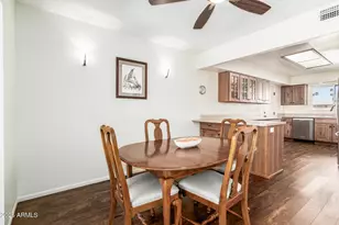 10351 W Talisman Rd, Sun City, AZ 85351 - Photo 14