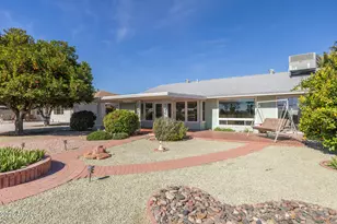 10351 W Talisman Rd, Sun City, AZ 85351 - Photo 4