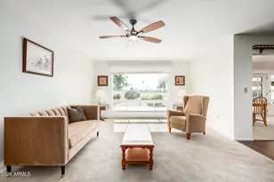 10351 W Talisman Rd, Sun City, AZ 85351 - Photo 6