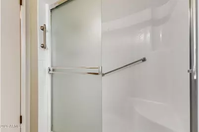 10351 W Talisman Road, Sun City, AZ 85351 - Photo 24