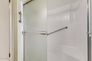 10351 W Talisman Rd, Sun City, AZ 85351 - Photo 24