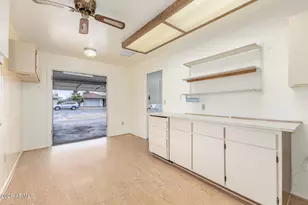 10351 W Talisman Rd, Sun City, AZ 85351 - Photo 32