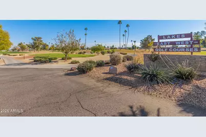 10351 W Talisman Road, Sun City, AZ 85351 - Photo 48