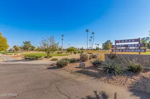 10351 W Talisman Rd, Sun City, AZ 85351 - Photo 48