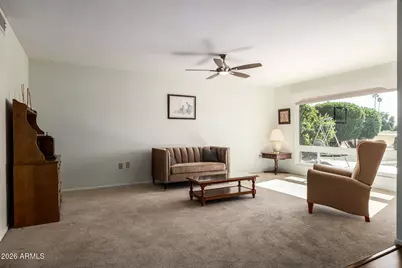 10351 W Talisman Road, Sun City, AZ 85351 - Photo 10