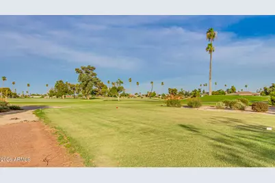 10351 W Talisman Road, Sun City, AZ 85351 - Photo 54