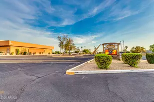 10351 W Talisman Rd, Sun City, AZ 85351 - Photo 56