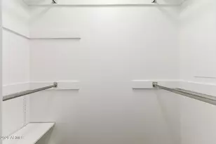 10351 W Talisman Rd, Sun City, AZ 85351 - Photo 22