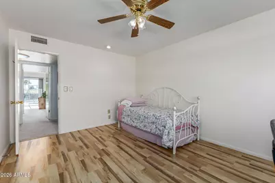 10351 W Talisman Road, Sun City, AZ 85351 - Photo 28