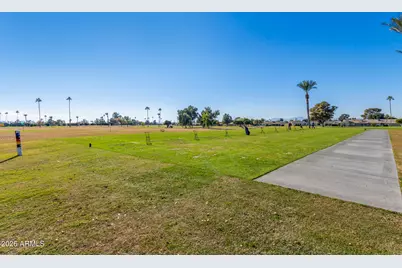 10351 W Talisman Road, Sun City, AZ 85351 - Photo 50