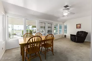 10351 W Talisman Rd, Sun City, AZ 85351 - Photo 18