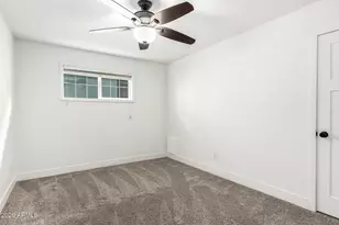 3839 E Whitton Ave, Phoenix, AZ 85018 - Photo 26