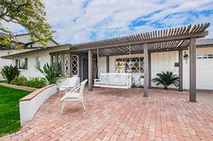 3839 E Whitton Ave, Phoenix, AZ 85018 - Photo 4