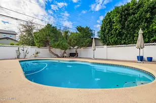 3839 E Whitton Ave, Phoenix, AZ 85018 - Photo 34