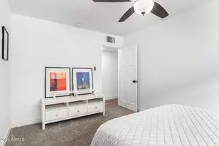 3839 E Whitton Ave, Phoenix, AZ 85018 - Photo 24