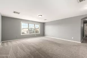 3771 N 295th Ave, Buckeye, AZ 85396 - Photo 18