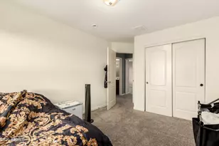 3771 N 295th Ave, Buckeye, AZ 85396 - Photo 28