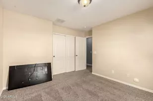 3771 N 295th Ave, Buckeye, AZ 85396 - Photo 26