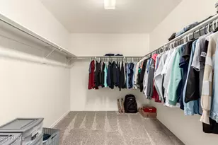 3771 N 295th Ave, Buckeye, AZ 85396 - Photo 24