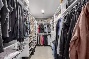 33893 N Chuckwalla Trail, Queen Creek, AZ 85144 - Photo 34