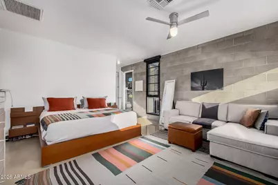 33893 N Chuckwalla Trail, Queen Creek, AZ 85144 - Photo 22