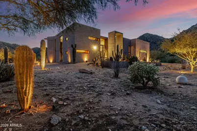 33893 N Chuckwalla Trail, Queen Creek, AZ 85144 - Photo 42