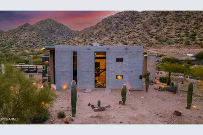 33893 N Chuckwalla Trail, Queen Creek, AZ 85144 - Photo 8