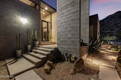 33893 N Chuckwalla Trail, Queen Creek, AZ 85144 - Photo 4