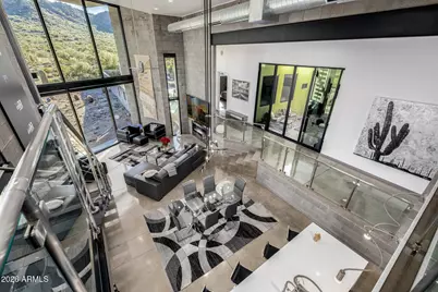 33893 N Chuckwalla Trail, Queen Creek, AZ 85144 - Photo 26