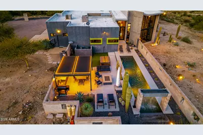 33893 N Chuckwalla Trail, Queen Creek, AZ 85144 - Photo 62