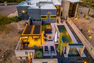 33893 N Chuckwalla Trail, Queen Creek, AZ 85144 - Photo 62