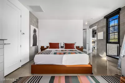 33893 N Chuckwalla Trail, Queen Creek, AZ 85144 - Photo 28