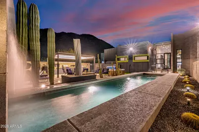 33893 N Chuckwalla Trail, Queen Creek, AZ 85144 - Photo 58