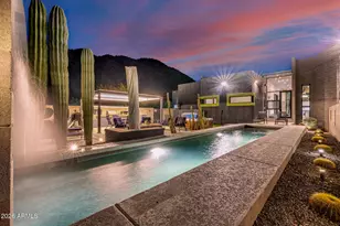 33893 N Chuckwalla Trail, Queen Creek, AZ 85144 - Photo 58