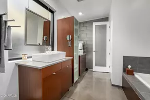 33893 N Chuckwalla Trail, Queen Creek, AZ 85144 - Photo 30