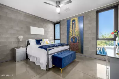 33893 N Chuckwalla Trail, Queen Creek, AZ 85144 - Photo 28