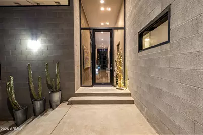 33893 N Chuckwalla Trail, Queen Creek, AZ 85144 - Photo 6