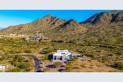 33893 N Chuckwalla Trail, Queen Creek, AZ 85144 - Photo 66