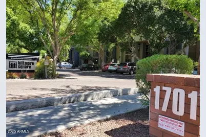 1701 E Colter Street #365, Phoenix, AZ 85016 - Photo 2