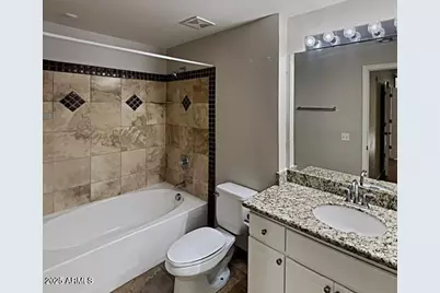 1701 E Colter Street #365, Phoenix, AZ 85016 - Photo 12