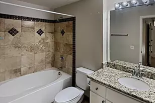 1701 E Colter St, Phoenix, AZ 85016 - Photo 12