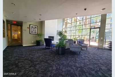 1701 E Colter Street #365, Phoenix, AZ 85016 - Photo 18