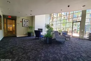 1701 E Colter St, Phoenix, AZ 85016 - Photo 18